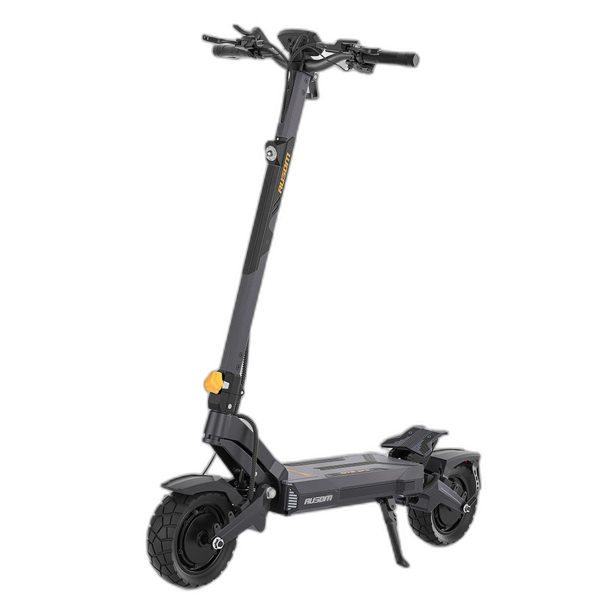 Ausom DT2 Pro